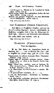 De Meusel Lexikon 2 146