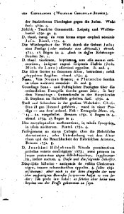 De Meusel Lexikon 2 120