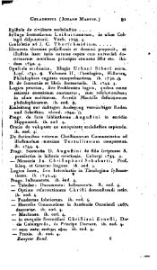 De Meusel Lexikon 2 081