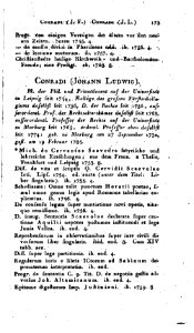 De Meusel Lexikon 2 173