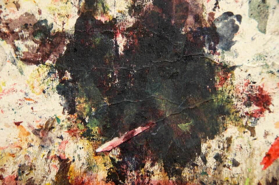 Torn background texture backgrounds