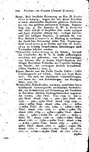 De Meusel Lexikon 2 208