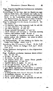 De Meusel Lexikon 2 085