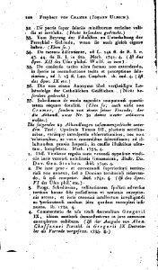 De Meusel Lexikon 2 200