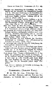 De Meusel Lexikon 2 169