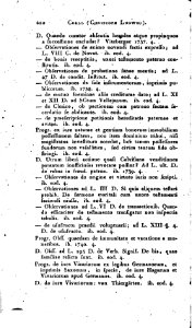 De Meusel Lexikon 2 220