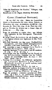 De Meusel Lexikon 2 151