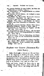 De Meusel Lexikon 2 228