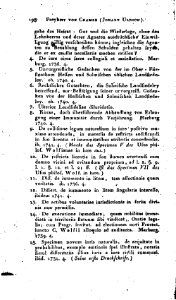 De Meusel Lexikon 2 198