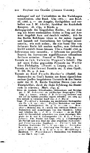 De Meusel Lexikon 2 210