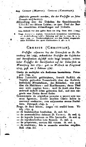 De Meusel Lexikon 2 244