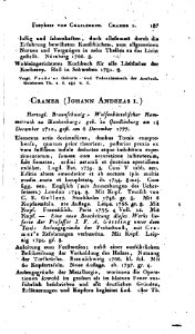 De Meusel Lexikon 2 187