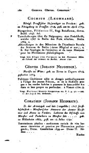 De Meusel Lexikon 2 160
