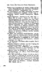 De Meusel Lexikon 2 232