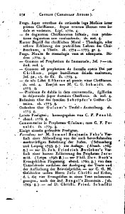 De Meusel Lexikon 2 252