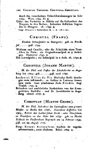 De Meusel Lexikon 2 100