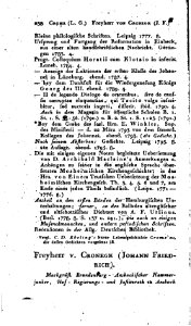 De Meusel Lexikon 2 238