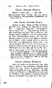 De Meusel Lexikon 2 214