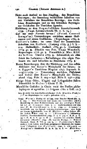 De Meusel Lexikon 2 192