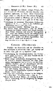 De Meusel Lexikon 2 177