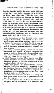De Meusel Lexikon 2 195