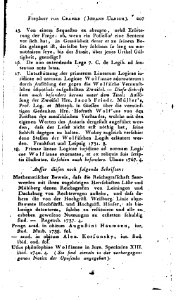 De Meusel Lexikon 2 207