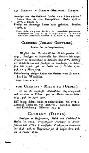 De Meusel Lexikon 2 142