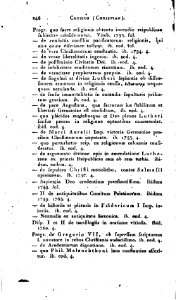 De Meusel Lexikon 2 246