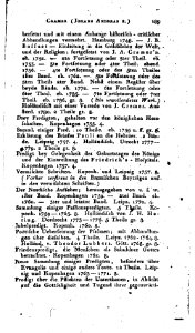 De Meusel Lexikon 2 189
