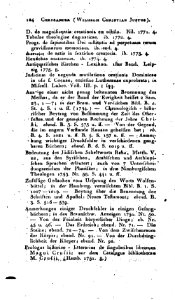 De Meusel Lexikon 2 124