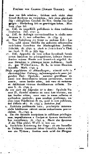 De Meusel Lexikon 2 197