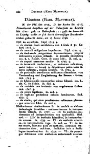 De Meusel Lexikon 2 260
