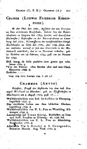 De Meusel Lexikon 2 211