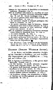 De Meusel Lexikon 2 266
