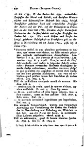 De Meusel Lexikon 2 280