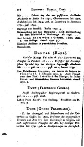 De Meusel Lexikon 2 276