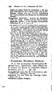 De Meusel Lexikon 2 284