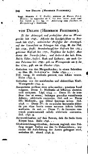 De Meusel Lexikon 2 308