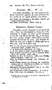 De Meusel Lexikon 2 274