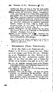 De Meusel Lexikon 2 298