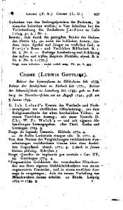 De Meusel Lexikon 2 237