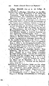 De Meusel Lexikon 2 300