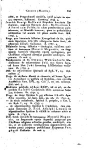 De Meusel Lexikon 2 255