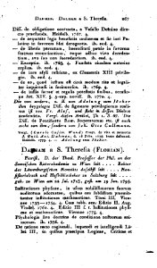 De Meusel Lexikon 2 267
