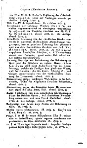 De Meusel Lexikon 2 251