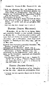 De Meusel Lexikon 2 279