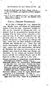 De Meusel Lexikon 2 181