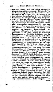De Meusel Lexikon 2 320