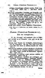 De Meusel Lexikon 2 272