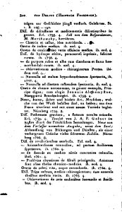 De Meusel Lexikon 2 310